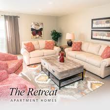 Specialty window coverings dirba šiose srityse: The Retreat Apartments Elkhart In Apartments Com