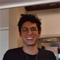 David Kayle's Instagram, Twitter & Facebook