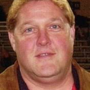 Duro Family Obituaries