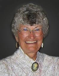 Cheyenne WY Obituaries