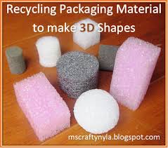 Pin By Cheryl Watts On Teaching Math Math Instruction Preschool Math Math