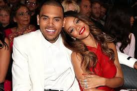 Joyner lucas, chris brown — stranger things 03:39. Chris Brown Considered Suicide After Pre Grammys Assault On Rihanna In 2009 Bbc News