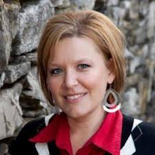 Tet Yap Email & Phone Number