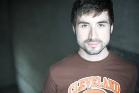 MEDIA KIT — APOSTLE JONES