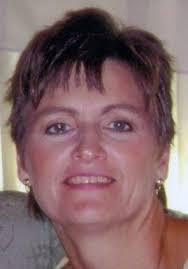 federal Sharon Southworth Obituary (2014)