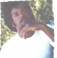 This is my big brother Roger Love, he passed away this pass Saturday. He  was born 7/19/1955 in San Francisco General Hospital. He loved the city so  much that he spent his