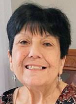 South Belt-Ellington Leader Thursday, June 15, 2023