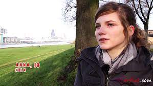Najnowsze tweety od ersties (@ersties). Ersties Amateur Pornos Deutscher Studentinnen