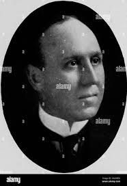 William conant church Black and White Stock Photos & Images