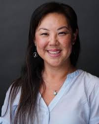 Find Psychosis Therapists and Psychologists in Rancho Penasquitos, San  Diego