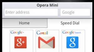 Opera mini for lumia 535 deserves the inspiration in many forms. Microsoft Opera Mini Wird Standardbrowser Auf Nokia Handys Golem De