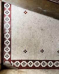 Maybe you would like to learn more about one of these? Pin Auf Tile In The Wild