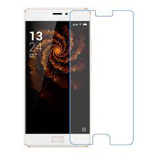 Allview X3 Soul Pro One unit nano Glass ...