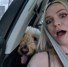 𝕮𝖔𝖓𝖘𝖙𝖆𝖓𝖈𝖊 𝕬𝖓𝖙𝖔𝖎𝖓𝖊𝖙𝖙𝖊 (@offwithhershredz) • Threads, Say  more