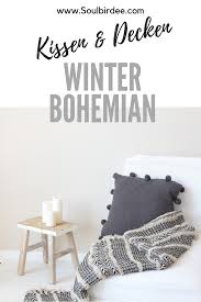 Textilien Teppiche Kissen Netter Kontakt Flotter Versand Soulbirdee Kissen Decken Kissen Schone Kissen