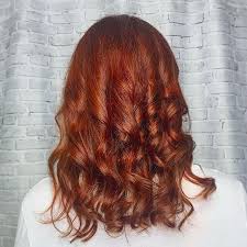 Hair salon — marlborough, middlesex county, massachusetts, united states, found 8 companies. Rumors Salon