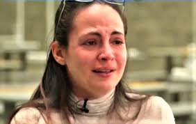 Venezuela: Almost two years after Operation Gideon there are deaths that  the Prosecutor's Office does not mention, bodies not buried and a trial  full of fear