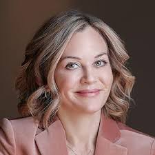 Amazon.com.br: Deborah Plummer Bussey: livros, biografia, última atualização