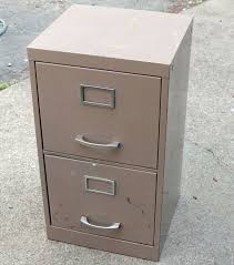 Check spelling or type a new query. Paint A File Cabinet Blue 5 Revamp Dollar Store Crafts