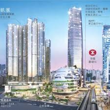 See more of 凱滙 grand central on facebook. å‡±æ»™grand Central Home Facebook