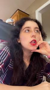 he is HEATED😭🔥 #fyp #foryoupage #spongebob #squarepants #nickelodeon