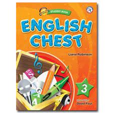 We did not find results for: Stream Compass Publishing Listen To English Chest 3 Student Book Playlist Online For Free On Soundcloud