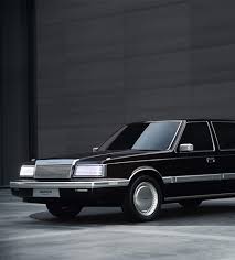 Image result for Cream Opal 1980 Hyundai