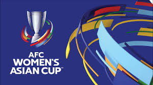Check asian cup 2019 page and find many useful statistics with chart. Afc Women S Asian Cup India 2022 Youtube
