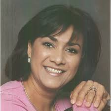 REALTOR® Search Results