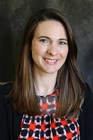 Expert Primary Care Services