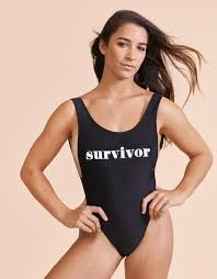 To my followers in the seaport/boston area…my dog mylo was terrified of fireworks and ran off. Aly Raisman Sells Survivor Swimsuit As Aerie Role Model Miami New Times