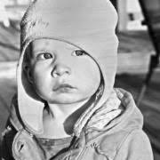 Thomas Janssen (thomasmjanssen)