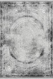 erva ipek hali ipek carpet ipek mekik hali halilar hali dekor