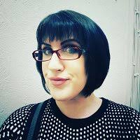 Oliver Craddock's connections