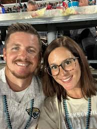 Joshua Daniel (@joshua.daniel.5011) • Facebook