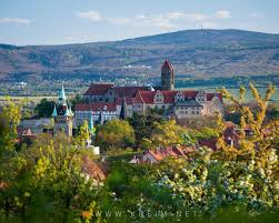 quedlinburg fruhling rico kreim photogrphie quedlinburg landschaft wunderschon