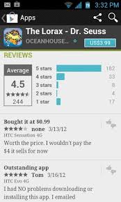 Downloading an apk file is straight forward. Descargar New Google Play Store 3 5 15 Apk Android Miltrucos