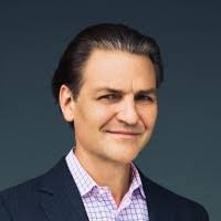 1200+ "Chris Md" profiles