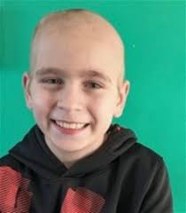 Mason James Sweeney Obituary