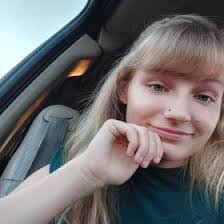 Alyssa Lester's Instagram, Twitter & Facebook