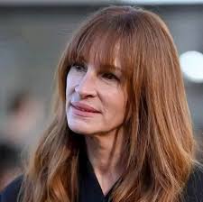 Aging as an actor and father's perspective