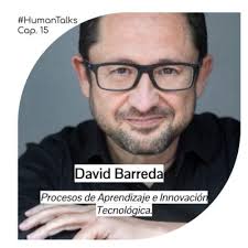 Human Talks • A podcast