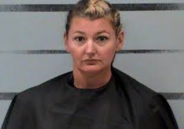 Christina Rhea's Instagram, Twitter & Facebook