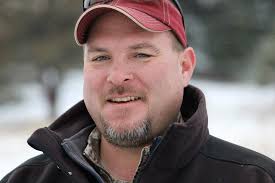 Stacy A. Courville, 53