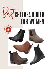 Shop a wide selection of women's boots. L36wz1jukgt6jm
