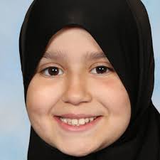 Siblings of Sara Sharif, found dead at her father's home in August, are  made wards of court