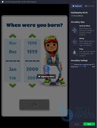 It's designed to play some of the most popular mobile games around, including pubg mobile, mobile legends, auto chess, and more. Fix Gameloop Or Tencent Gaming Buddy Errors Performance And Lag Issues 2021