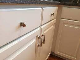 It has traditionally been the homeland of indigenous central kenyan communities up to the colonial period, when it became the centre of european settlement in kenya. Sw Westhighland White 2 Cabinet Girls