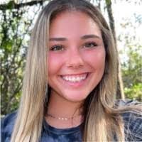 Peter Mestre's Instagram, Twitter & Facebook