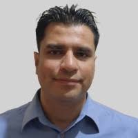 80+ "Daniel Tejada" profiles